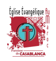 Église Évangélique au Maroc — Paroisse de Casablanca